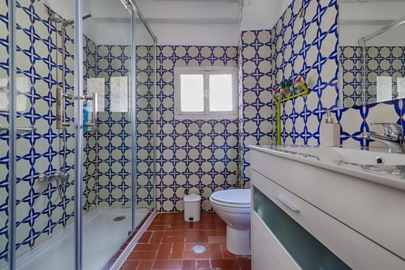 Estudio En Albaicin 1A, Granada Dış mekan fotoğraf
