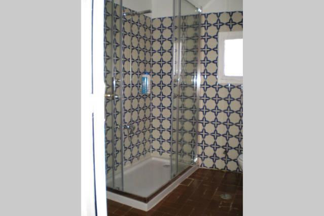 Estudio En Albaicin 1A, Granada Dış mekan fotoğraf
